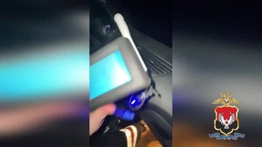 � ������� ������ ��������, ����� �������� ����� ����������, ����� ���������� � ��������� ��������� ������������ ����������������