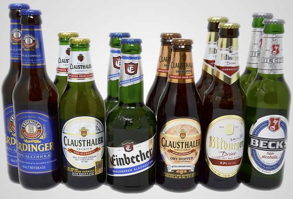 �������������� ����: ���������� ����� ��� ������� ������?