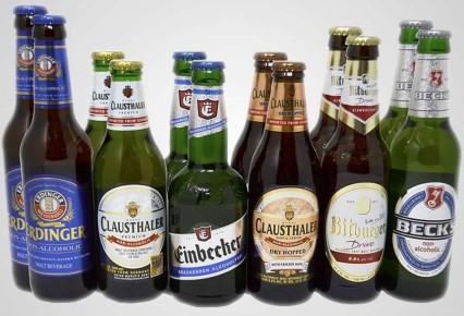 �������������� ����: ���������� ����� ��� ������� ������?