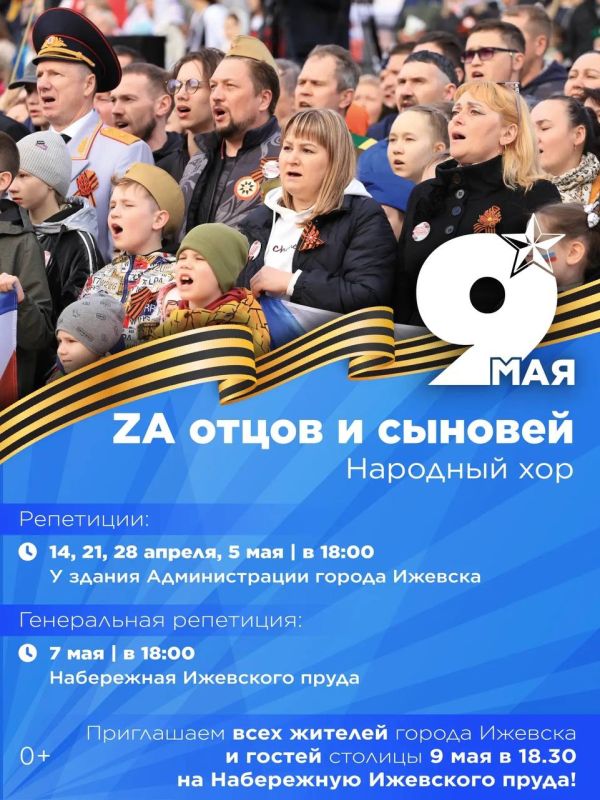 � ������ ��� � ���� ������ �������� �������� ��� �ZA ����� � �������