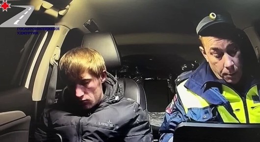 � �����-����� �������� �������� ��������� � ��������� ��������� ��� ����� ����������