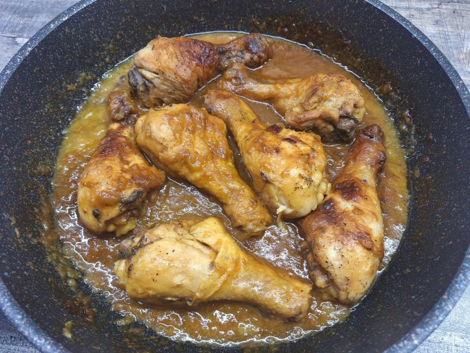 ������� ������ � ����������� �����