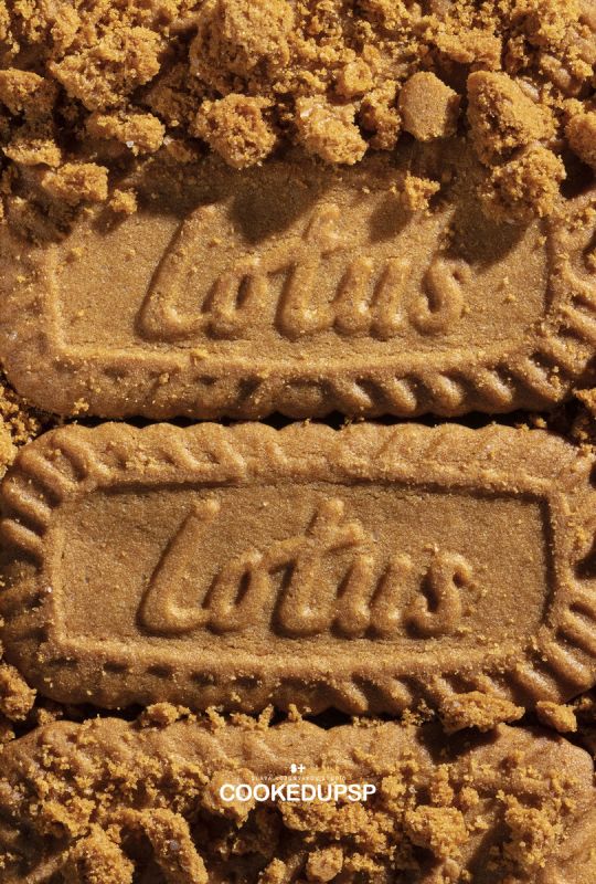 ������� �������� ���������� ������� �������