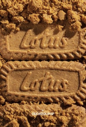 Секреты создания аппетитных снимков печенья