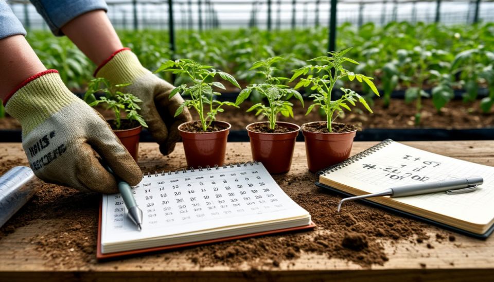 ��� ���� �������� ��������� ������� ������ �������: 5 ��������� ��� ��� �������