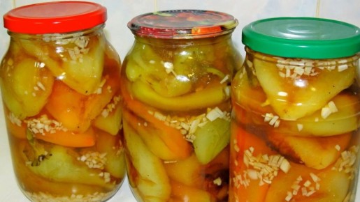 ������ ���������: ������� ����� � ������