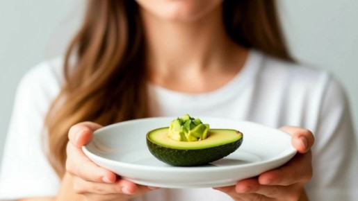 Как правильно питаться: секреты здорового рациона для каждого