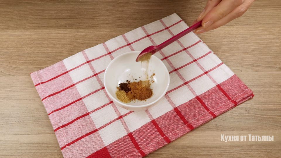 ��������� �������� �����: ������ ������ ��� ������������ ��������