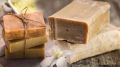 Хозяйственное мыло: друг или враг для кожи?