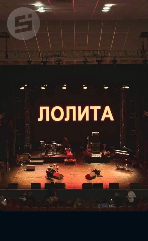 ������, ����� � ������� ��� ������ ���� ������� ��������� ������� ����� ��������