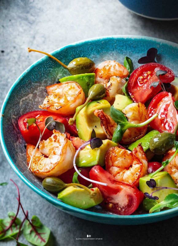 ��������� ���-����������: ������� �������� ������ �������