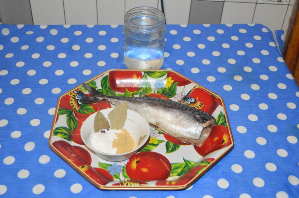 ���������� �������� � ��������� ��������