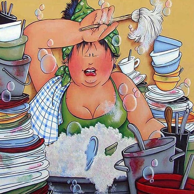 ����� ������ ��� ����: ���� � ���������� �� �������������� �������