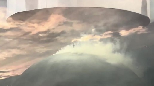 ��-���� ������ ����� � ����������� ����� �����, ��������� �������� ���������� � �������� ������ ����� � ������� Shazam, �������� � �������!