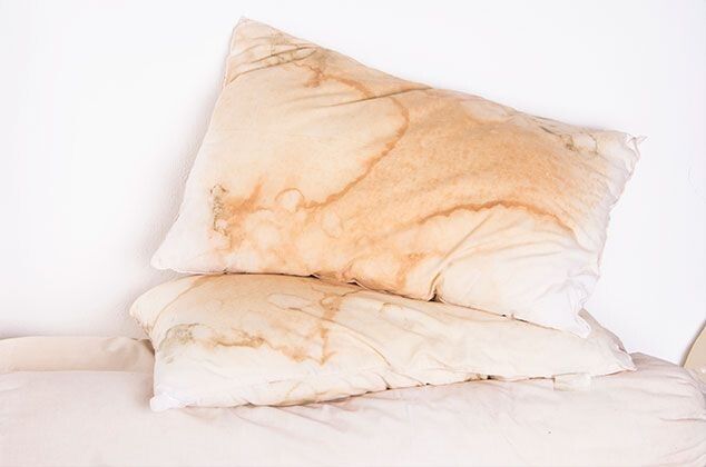 ��� �������� ����� �� �������: ����������� � �������