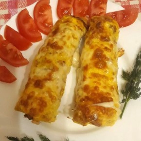 ������� � ������ � �������: ��������� ��������� ������