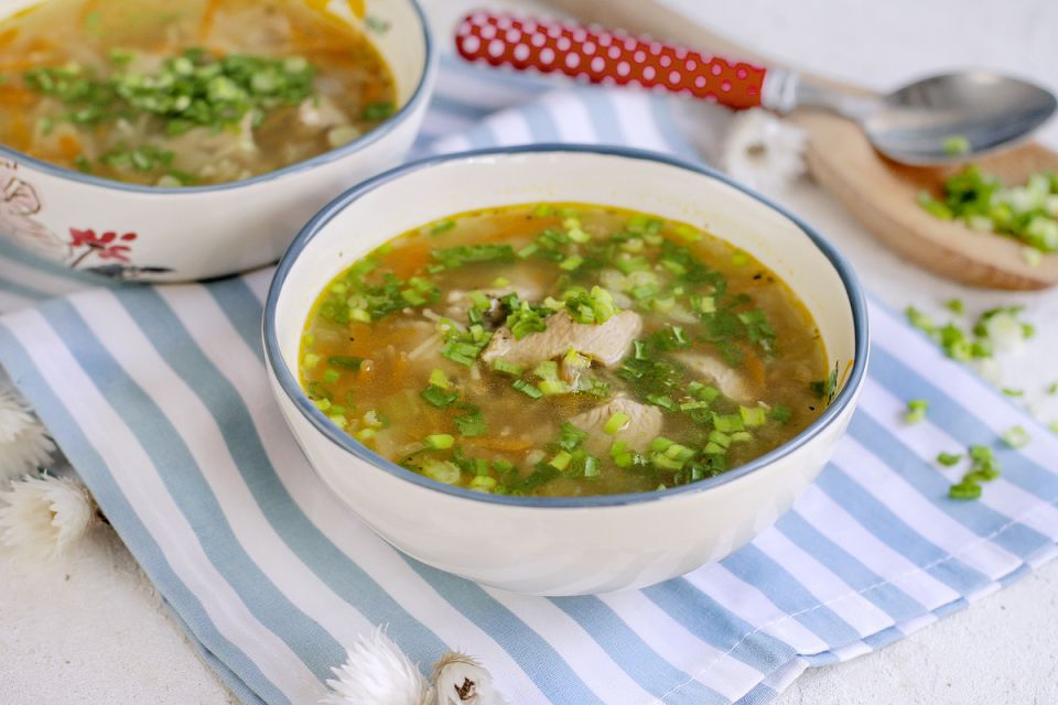 ��� ��-���������: �������� ���� ������ � �������� � ������