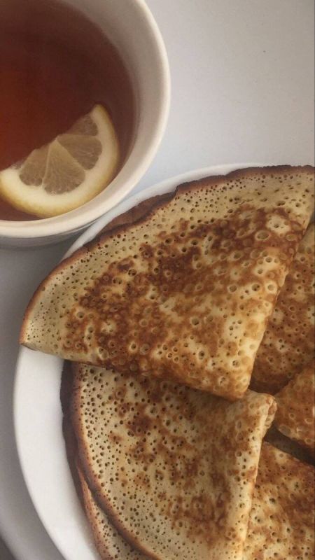 ����� ������� � ���������: ��� ����� �������