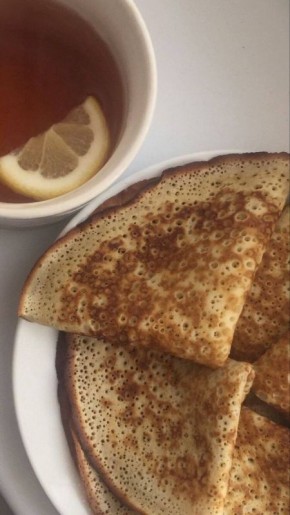 ����� ������� � ���������: ��� ����� �������