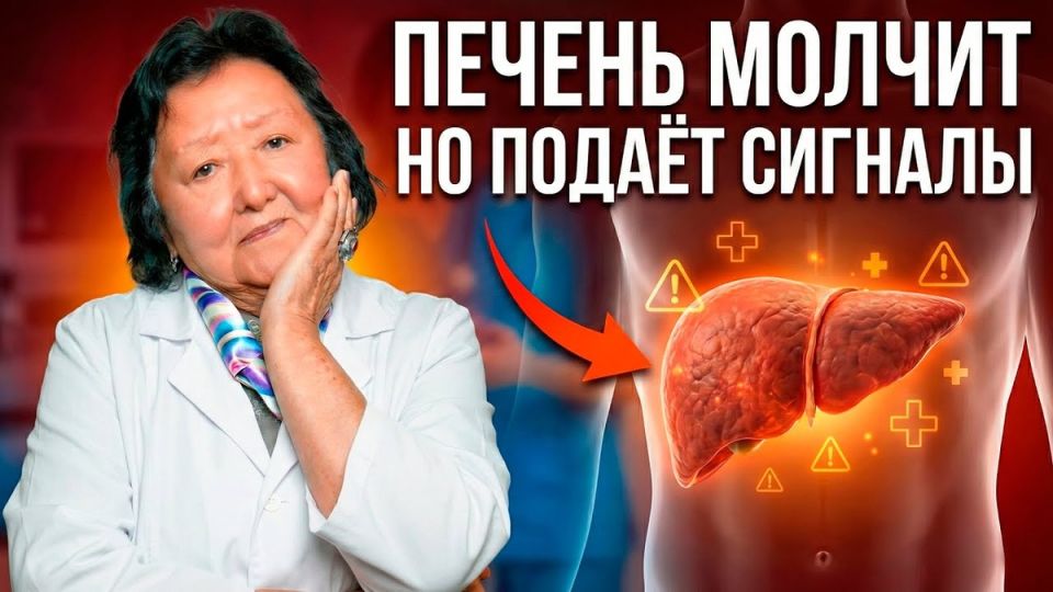 ������� ������ ���������: 6 ��������� ��������� ������� ������