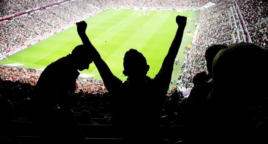 ������� ���������� ������� ���� �� ��������: ��� ����� �� ���� �����������?