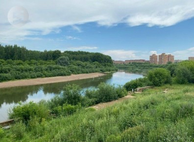 ����������� �� ����� ��������� ���� ������� �������� � ������� � ������ ���������� ������