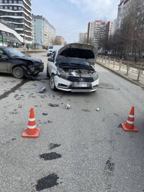 ��� ��� �� ����� � ��� �� ����� � ������ �������