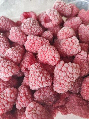 ���������� �������: ����� "������"