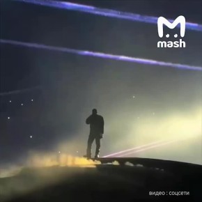 ���� �� ������� �������� ������� ��������� ��������� ������ ������� �������� �� ������� �� ��� ������ � ��� ������ ����� ����� ����� �� "����� ����" �������� �� ������ ����� � ������� Shazam