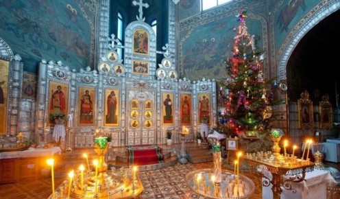 ��������� ��������: ������� � ��������