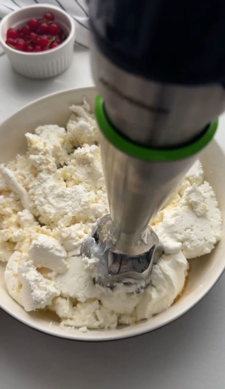 ��������� ������������� �����, ������� ���������� ���� ������������� � ��������