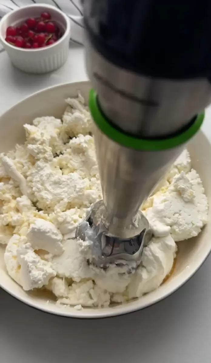 Необычные глазированные сырки, которые перевернут ваше представление о десертах