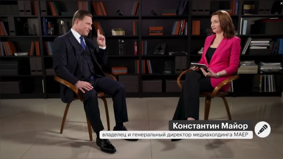 �� ��� ���������� �� �� � �����
