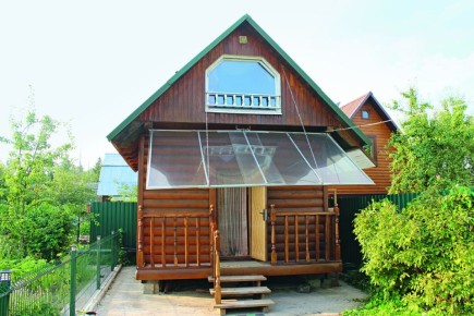 �������������� ����� �� �������: ��� ���������� ��������� � ������������