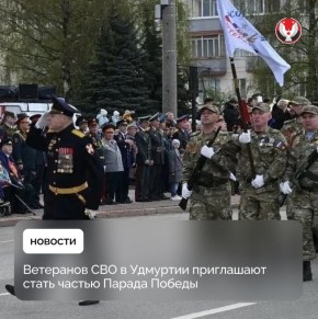 ����� ������ ������ ������