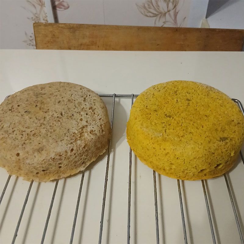 ������� ������� ������������� ����� � �������������