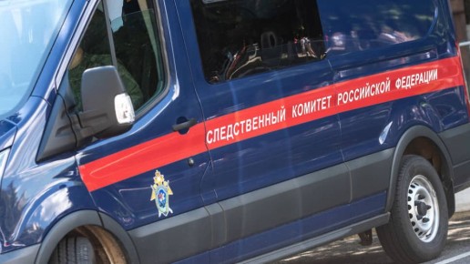 ���������� � ���������: ��� ������� ����������������� ����� ����� �� ������������� �������