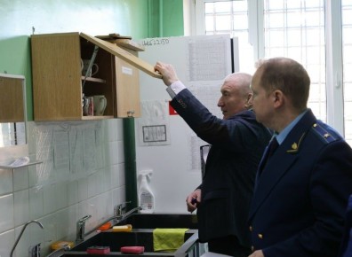 � ������� ������������� ��������������� ������ � ������������ ���