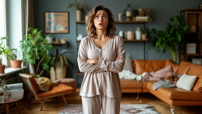 ��� ���� �� ����� �������� ���� ���������� ������� � ������� �������� ���������