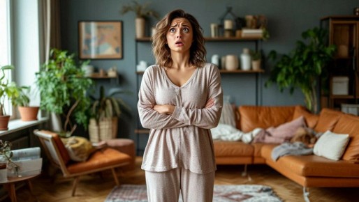 ��� ���� �� ����� �������� ���� ���������� ������� � ������� �������� ���������