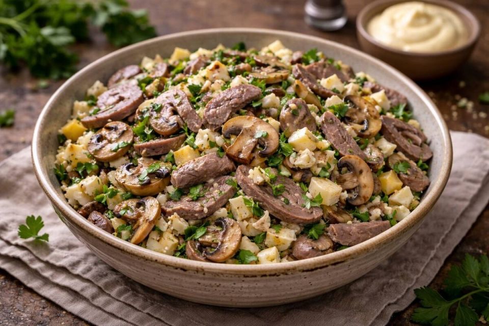 ����� � ������ � ������� ��� ������������ �����