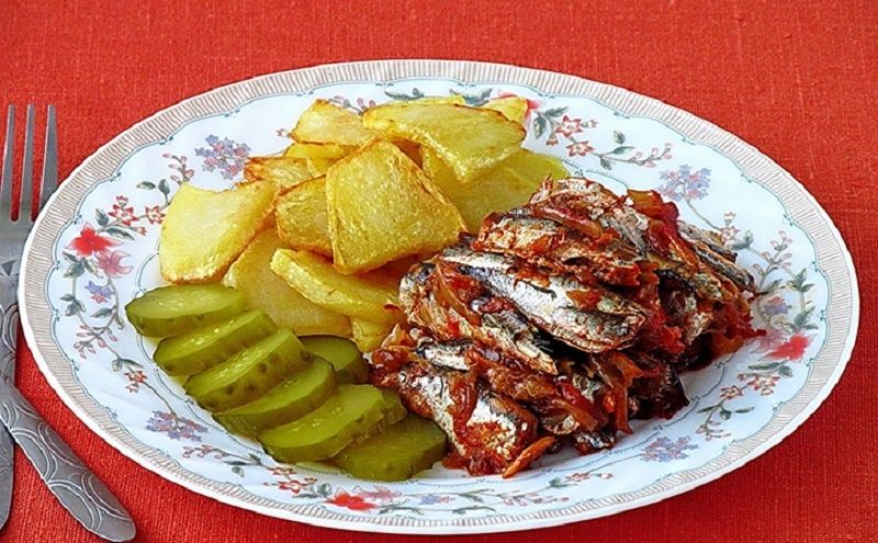 ������ � ������: ����������� � ������������� �������