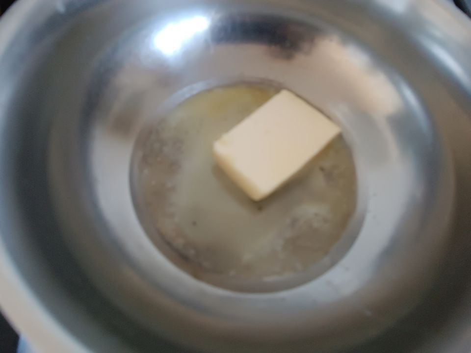 ������� � ������