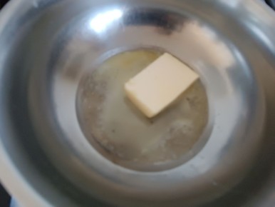 ������� � ������