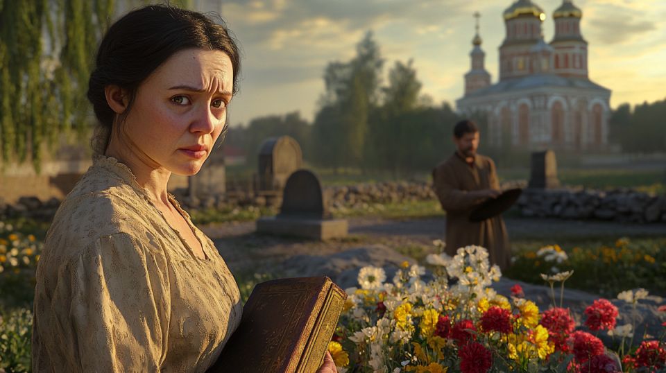 ������ �� ����� ���������? ��� �������� ������ ����� ����� ������� �����������