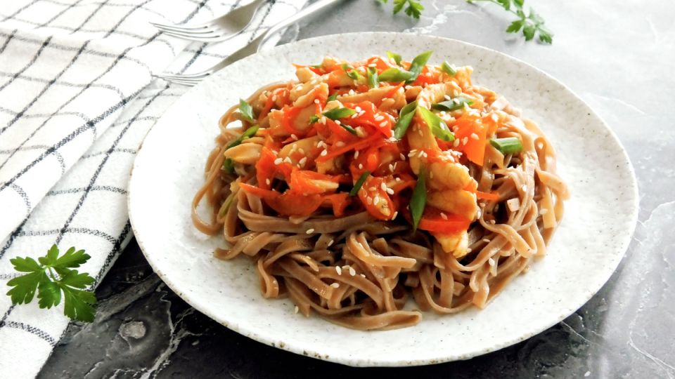 ������� ����� � ��������� ��������