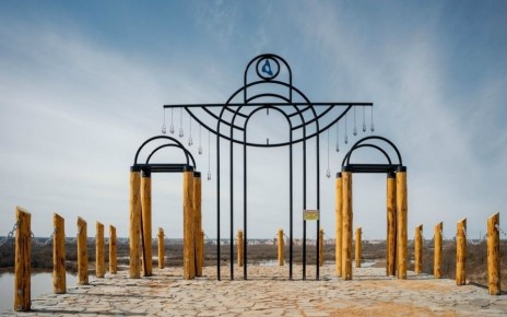 ����� 57 ��������� ������ ������ � �������� ������������� �������������� �������, ������� ����� ������ ������ ���������