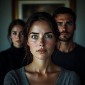 �����, ������ � ����������� ��������: ��� ���������� ������� ����� ������� ����� �����