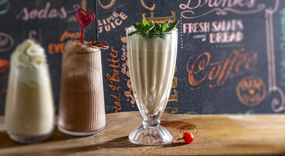 ������ �������� �������� � ������ ������� � ������ �����