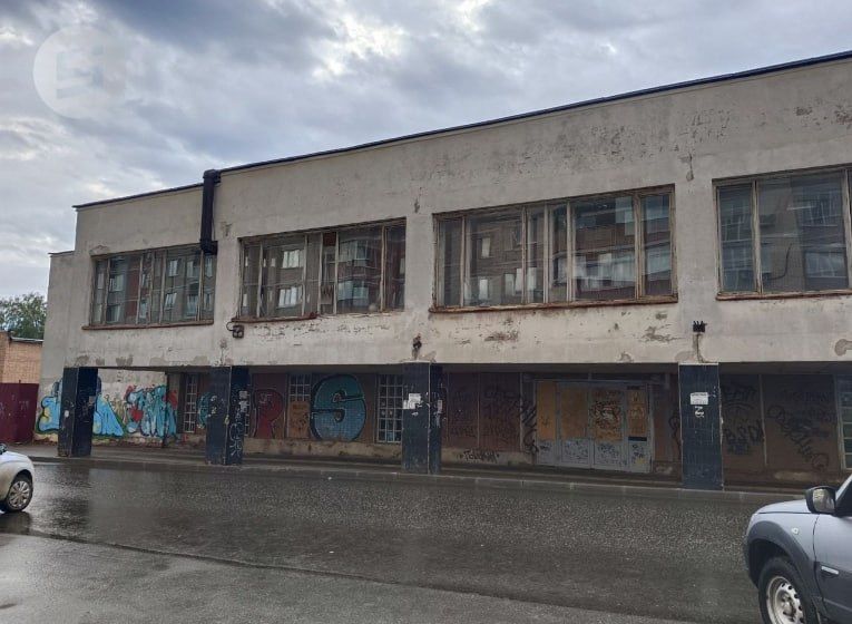 ���������� ������-����������������� ������ ���� �������� ������� ������������ �������� ��������, ��������� ������� �������������� � �������� �� ������ �������